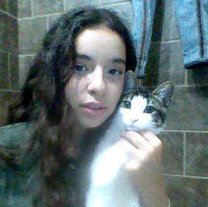 Meet your Posher, Just